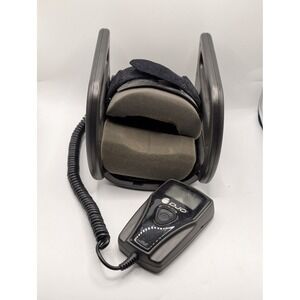 DJO CMF SpinaLogic Bone Growth Stimulator Spinal Fusion Recovery Device 13-0729-
